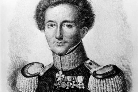 Clausewitz