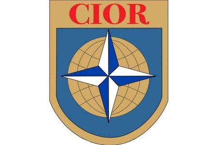 CIOR