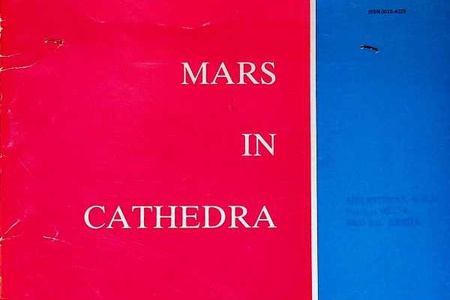 Mars