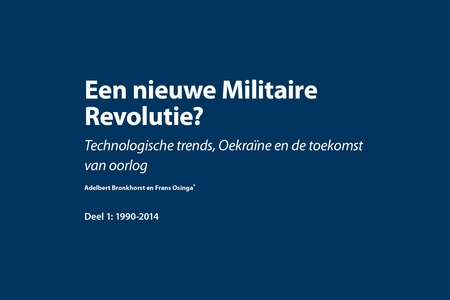 deel 1