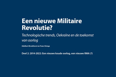 Osinga deel 2