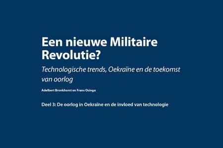 Osinga deel 3