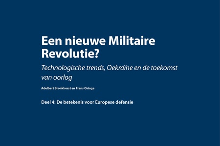 Osinga deel 4