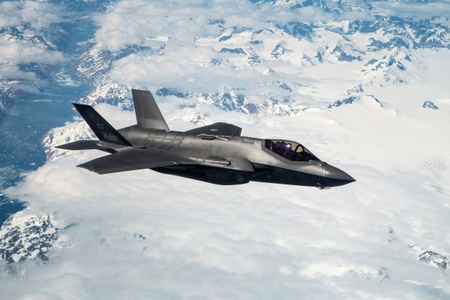 Foto MCD, Gerben van Es