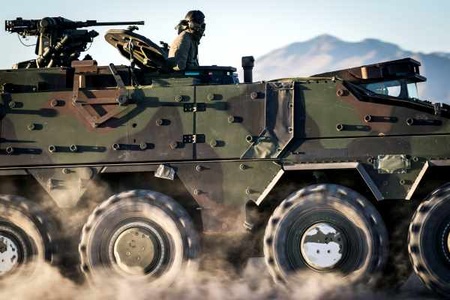 Foto MCD Valerie Kuypers