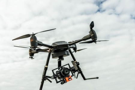 Foto MCD, Paul Tolenaar