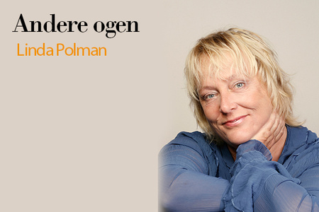 Andere ogen Linda Polman.jpg