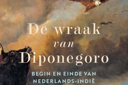 De wraak van Diponegoro.jpg