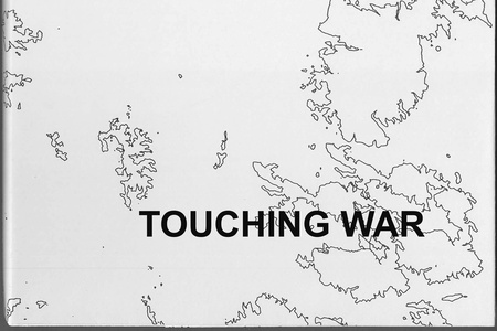 Driessen Touching War.jpg