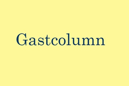 Gastcolumn 1.jpg