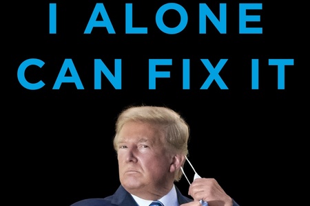 MS 9 - I alone can fix it.jpg