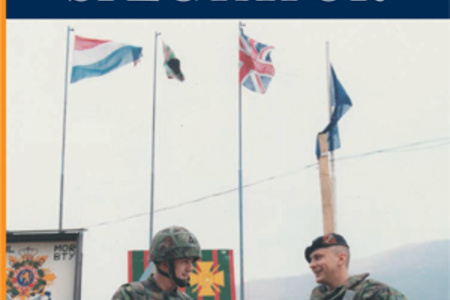 Militaire-Spectator-2-2013-1.jpg