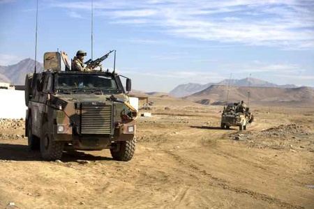 Task Force Uruzgan TFU.jpg