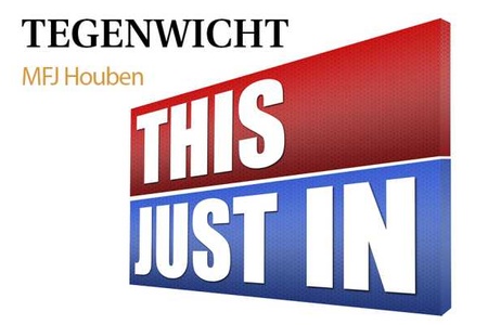 Tegenwicht.jpg