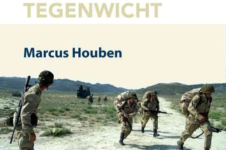 Tegenwicht_Marcus_Houben.jpg