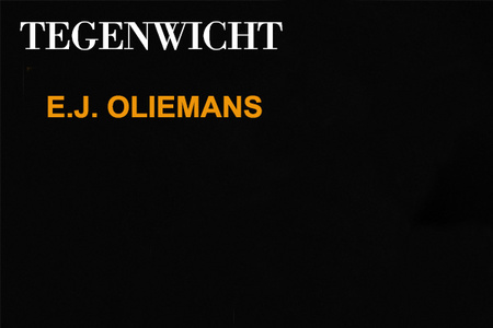 Tegenwicht_Oliemans.jpg