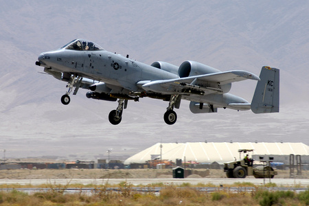 Tjepkema-01 A-10.jpg