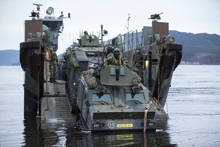 Trident Juncture.jpg