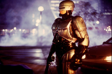 Verhoef-5_Robocop[1].jpg