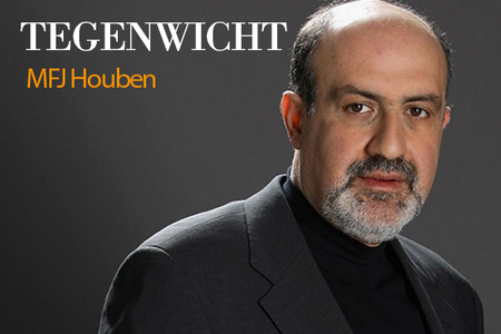 thumbnail Taleb.jpg