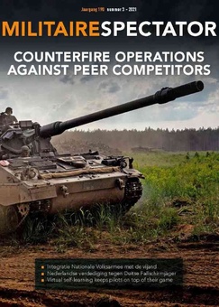 MS 3-2021