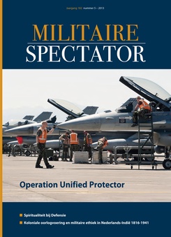 Militaire Spectator 5-2013 1 kopie.jpg