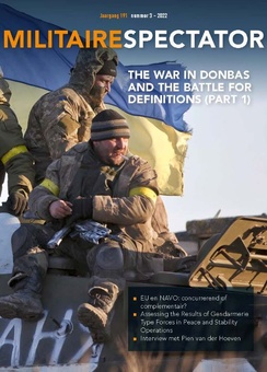 3n385h_dw6.jpg