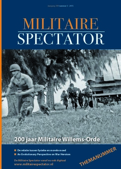 MS 3-2015 cover.jpg