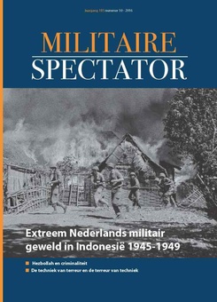 Militaire Spectator 10-2016.jpg