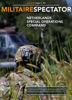 Militaire Spectator 11-2019.jpg