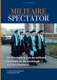 Militaire Spectator 5-2016.jpg
