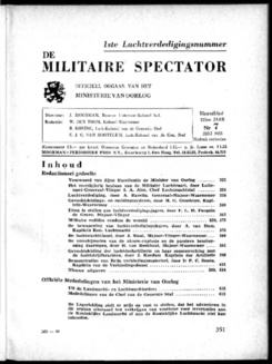 download deze uitgave als pdf