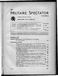 download deze uitgave als pdf