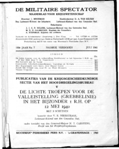 download deze uitgave als pdf