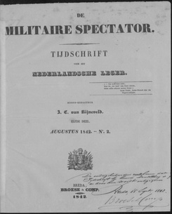 download als pdf