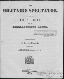 download als pdf
