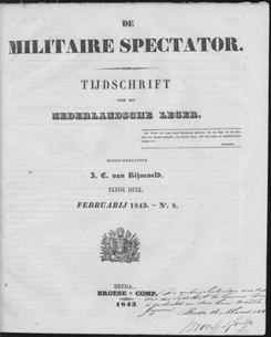 download als pdf