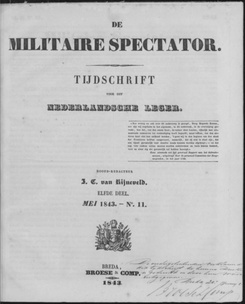 download als pdf