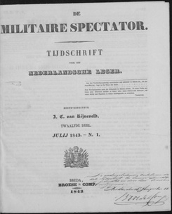 download als pdf