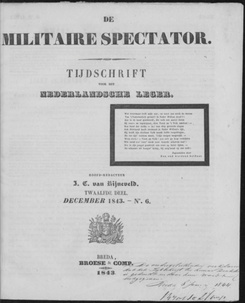 download als pdf