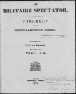 download als pdf