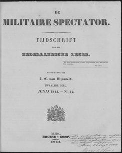 download als pdf