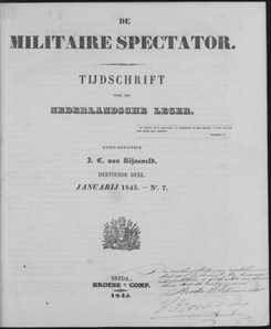download als pdf