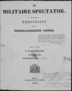 download als pdf