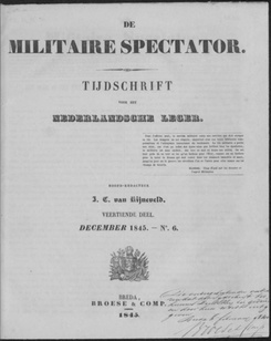 download als pdf