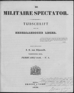 download als pdf