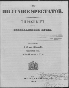 download als pdf