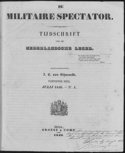 download als pdf