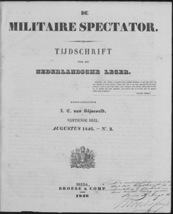 download als pdf