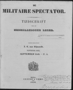 download als pdf